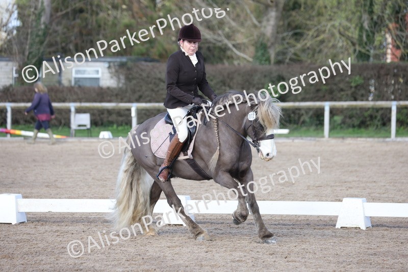 20260228-0410 - Class 4 - Prelim 2