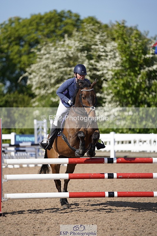 230527A-092052-03235 - Cls 19 British Novice & 90cm Open