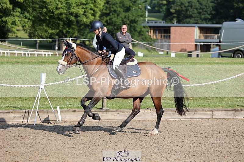 250614A-082431-04533 - Cls 25 85cm Amateur Quali