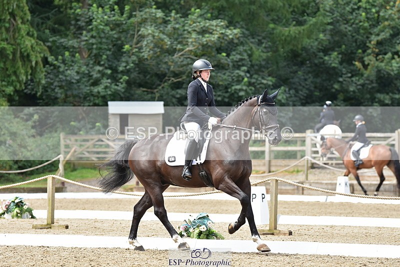 250719A-113738-05243 - 047-Sophie.Collins-Fergal.Roqueafella