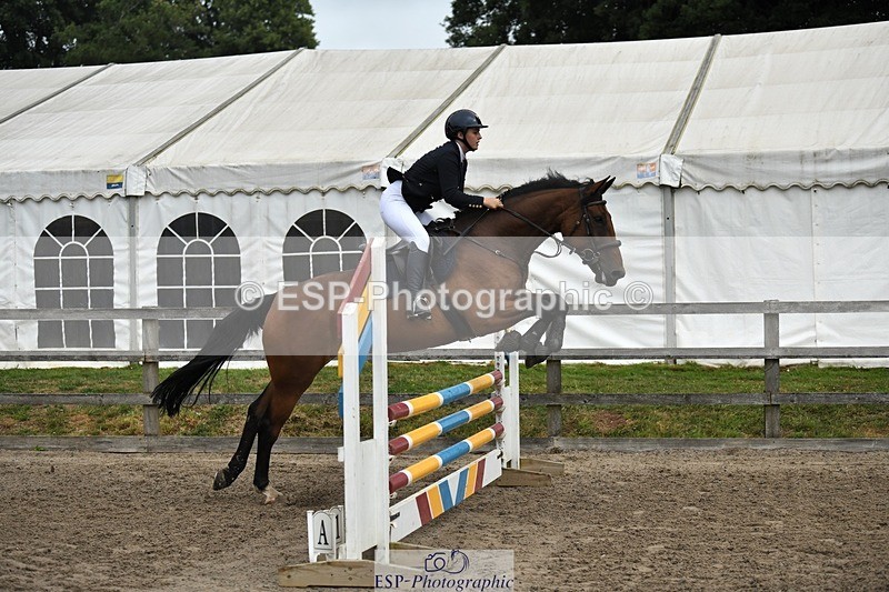 230708-091710-10048 - Cls 28 British Novice & 90cm Open