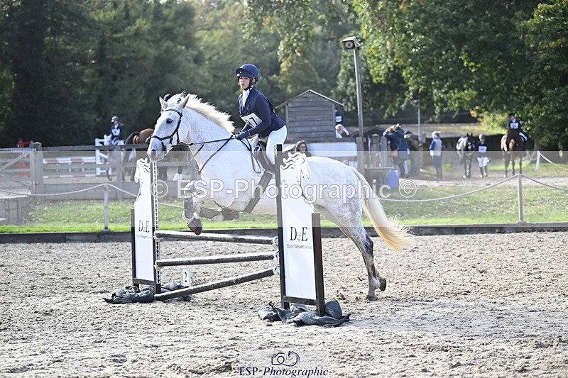 251005A-155346-04919 - Cls 10 Int 90-95cm