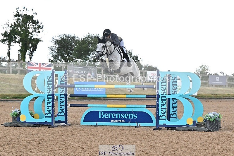260730-153354-02284 - Cls 4 Chard 7yr old Championships