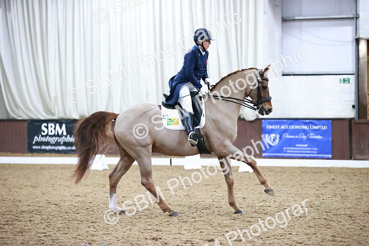 SBM_005506 - Class 20-22 - FEI I - FEI II