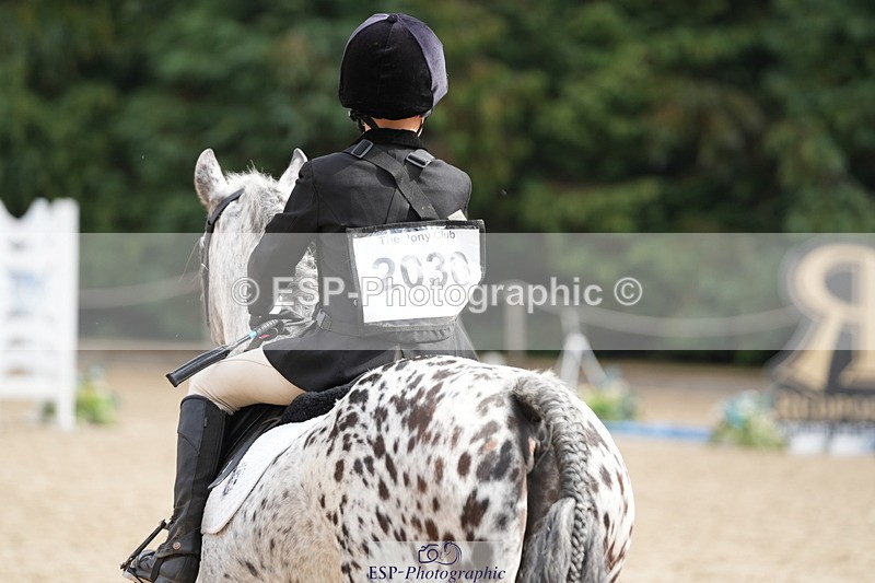 250824A-115858-35769 - 2030-Robert.Melia-Phoenix