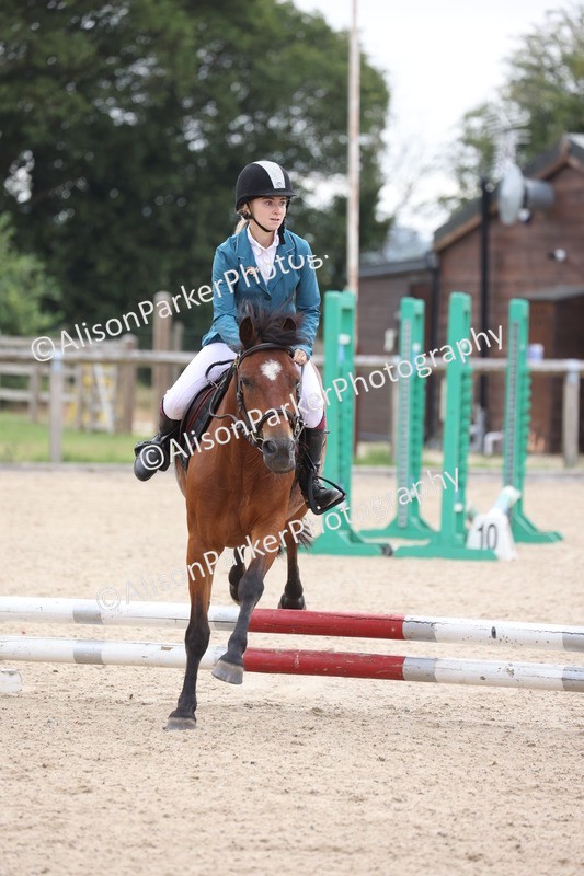 20250713-0061 - Class 1 - 40cm