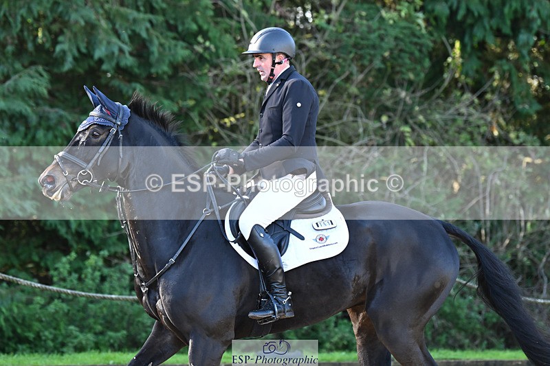 241025-104940-05522 - 151-Alan.Nolan-COOKSTOWN.JACKSON