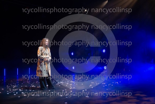 00888 - Les Mis Medley