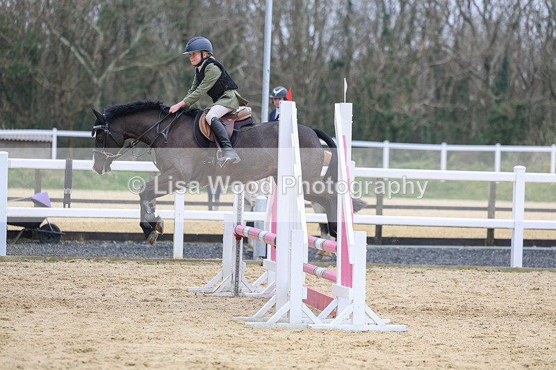 3E7A8191 - Class 11: Junior 70cm