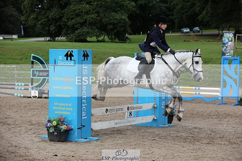 230825-101439-07956 - Round 1 Start to 10.35 coursewalk