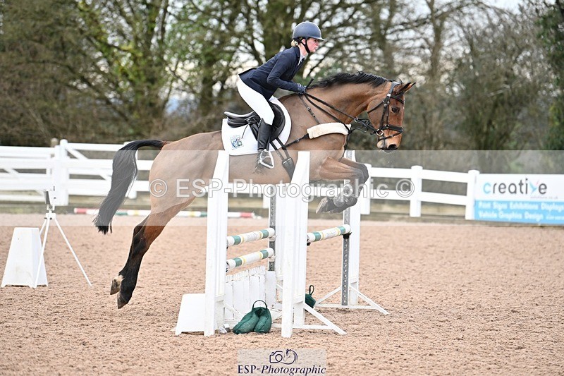 250112-094830-00801 - Cls 15 British Novice and 90cm Open