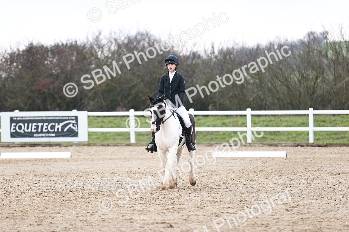 SBM_003518 - Prelim 1 -Juniors