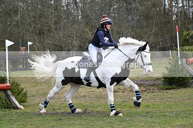 WJ7_0372 - Time 10:56 to 11:17