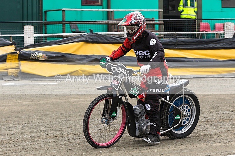 20170506-8E0A8940 - Ride & Skid It 06 May 17