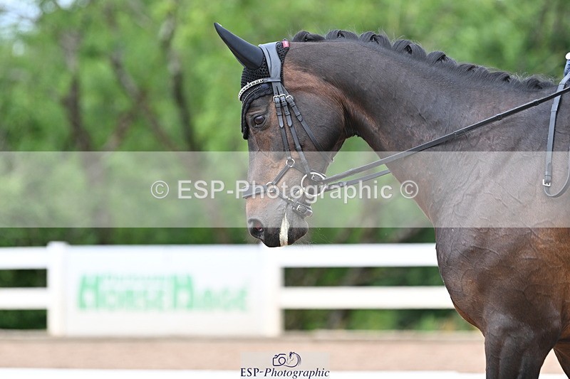 240622A-132002-10762 - Cls 37 BD Music Adv Medium