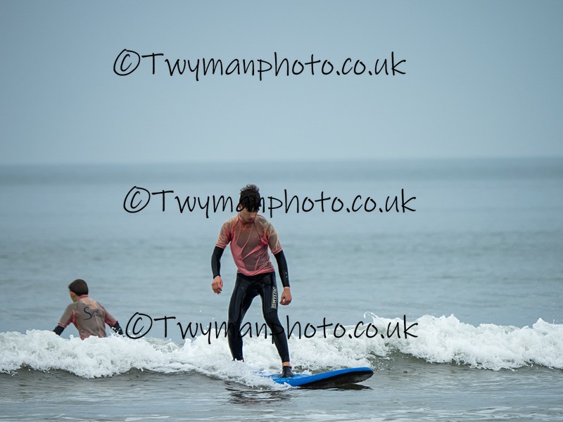 P4120750 - The North Devon Surf School 12/4