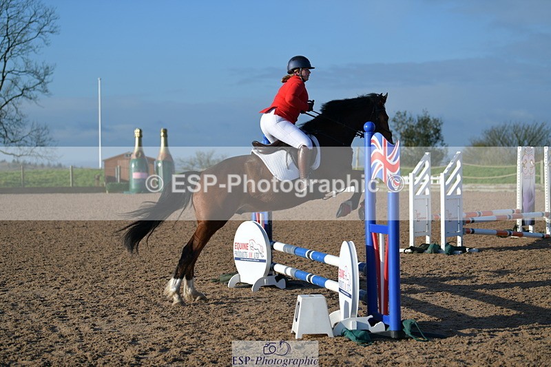 240211A-093245-01736 - Club and Schools 60cm