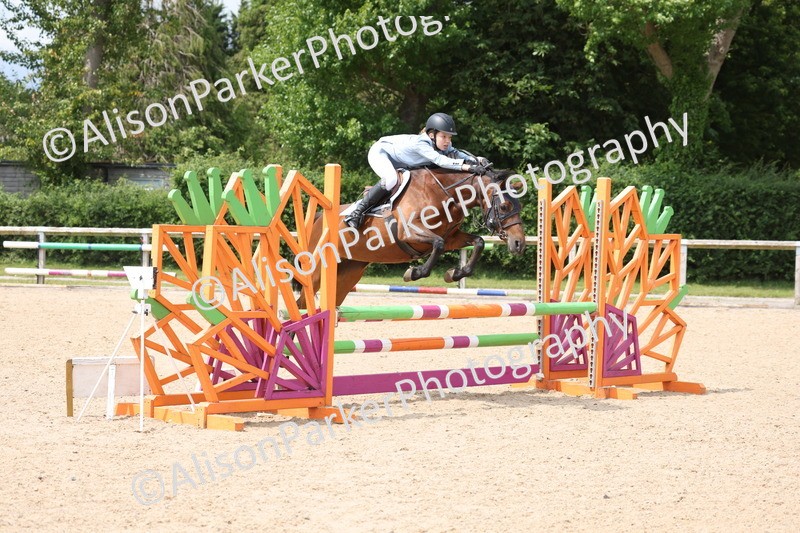 20250608-2194 - Class 5 - 80cm