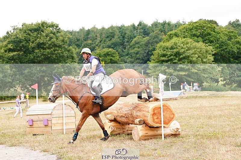 250803A-122928-13004 - M-560-Stephen.Way-BRENDONHILL.FAERIE.MAESTRO