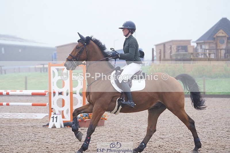 241006A-105538-06047 - Cls 18A&B Snr Disc & 1.00m Open