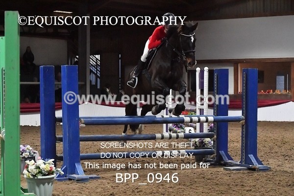 BPP_0946 - CLASS 7 90CM