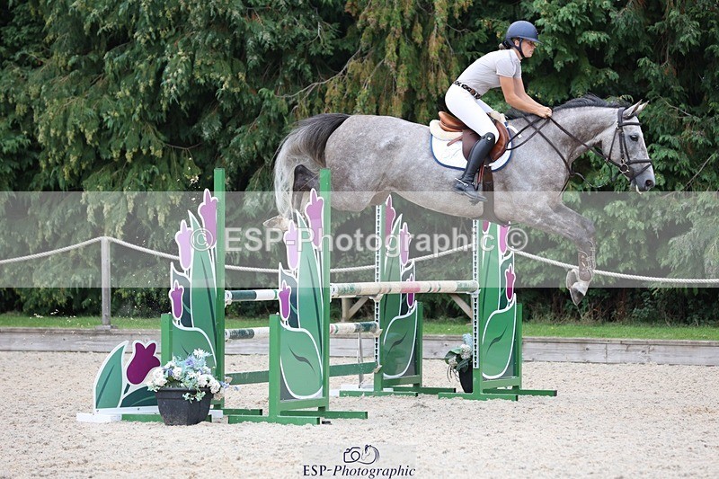 230908-173211-03353 - Cls 9 Snr Newcomers & 1.10m Open