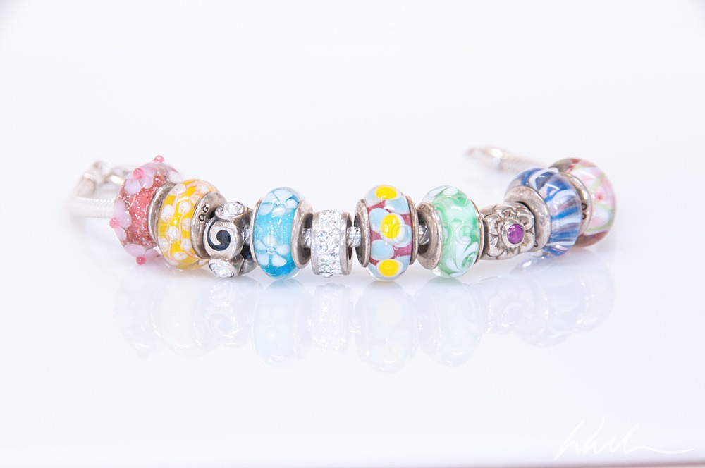 _WDB2699 - Advertising / Commercial