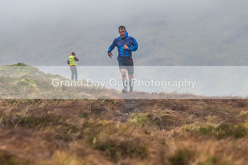 Dalehead-430 - Dale Head Fell Race Sunday 19th October 2025