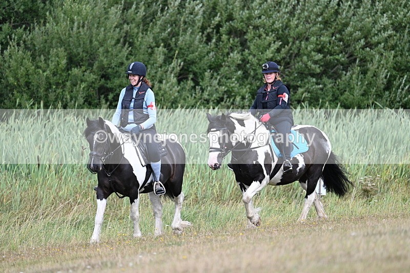 WJ7_5657 - Time 11:50 to 12:09