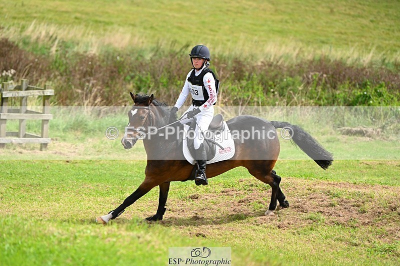 230827-121359-24785 - XC 12 to 13