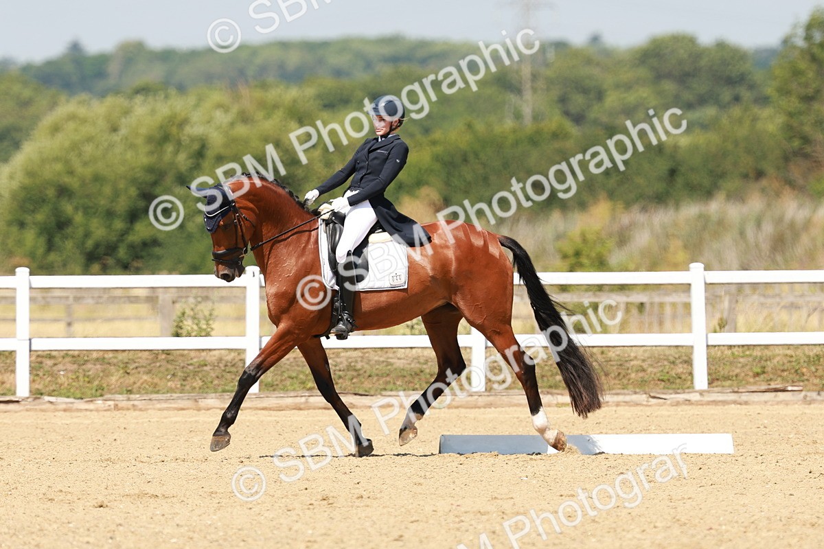 SBM_022483 - Class 22 - FEI PSG