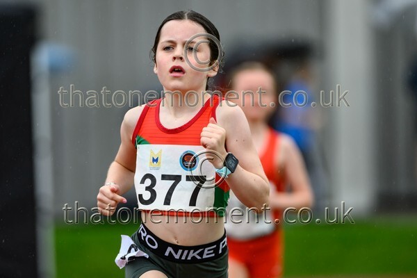 Monument25-920233 - Set One