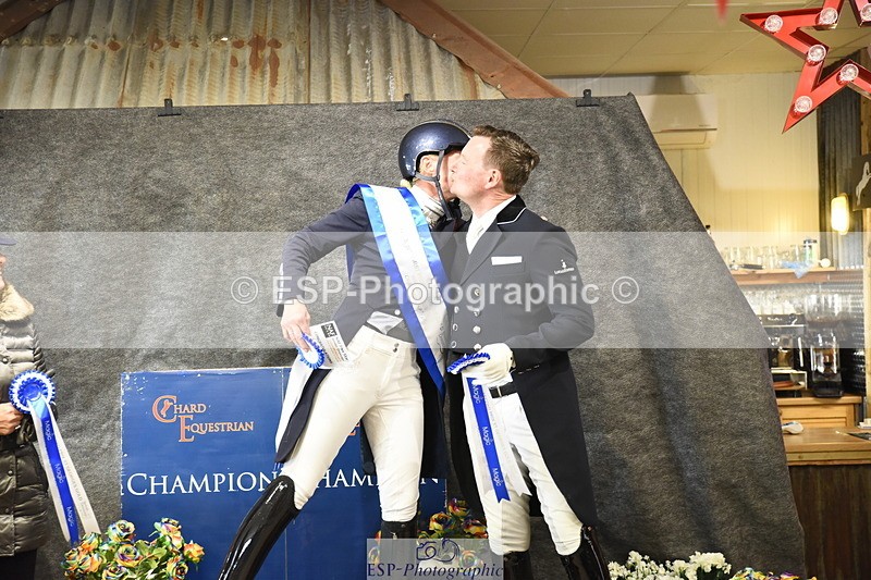 240218A-122128-06582 - Presentations