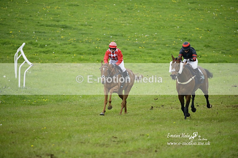 PtP 020522 438 - Mollington Races Point-to-Point 02/05/22