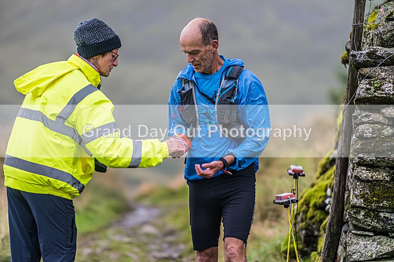 Old Crown Round-960 - Old Crown Round Fell Race Saturday 12th September 2026