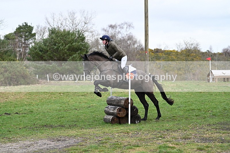 WJ7_8077 - Time 10:47 to 11:06