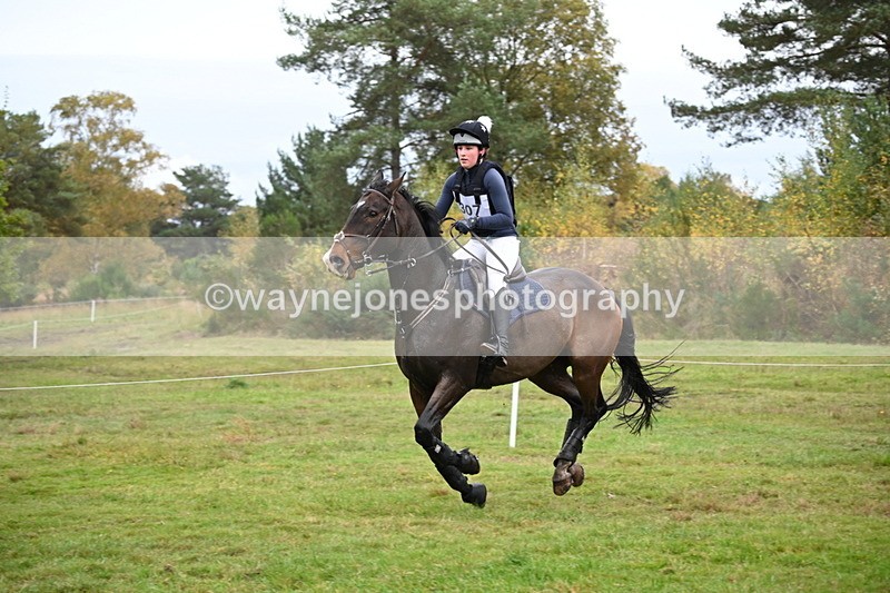 WJ6_4427 - 100cm Cam 1 Time 14:36 to 14:22