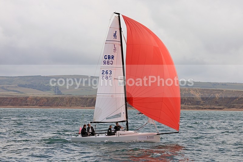 170701 CORNISH AIR GBR2636R RTI_0335 - ROUND THE ISLAND 2017