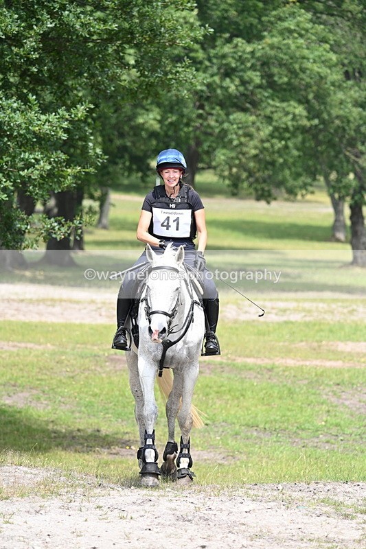 WJ7_0070 - Time 12:46 to 12:55