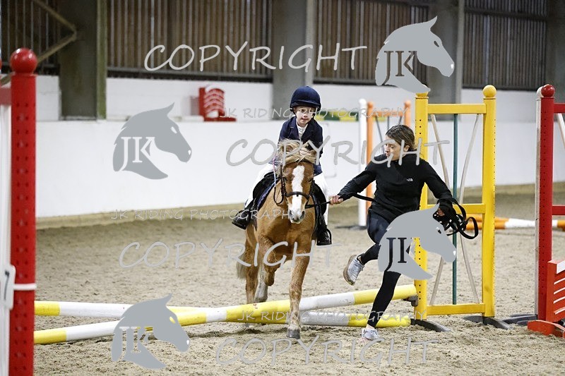 _R6A3882 - Class 1 Cross poles