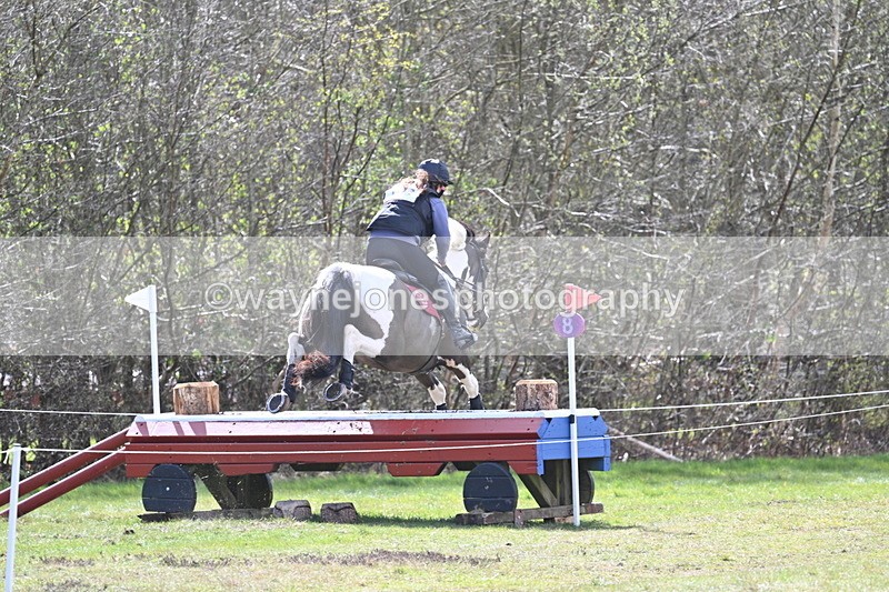 WJ7_0966 - Time 11:56 to 12:12