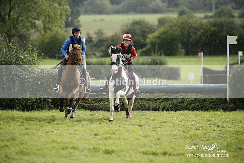  WWHT 031021 3656 - Intermediate Pairs (0.90m) 03/10/21