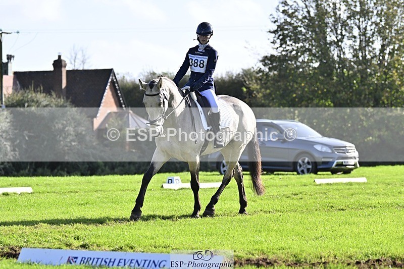 241025-143218-09679 - 388-Anaya.Stoneman-DUNTOATEE