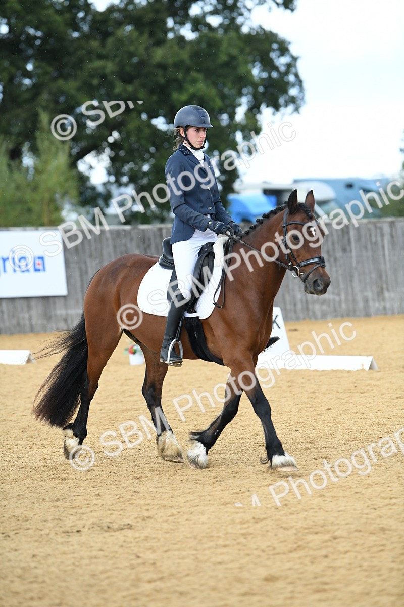 SBM_07255 - D15 Small Tour Championship Novice 24