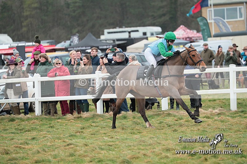 PtP 040224 141 - Combined Services Point-toPoint Larkhill 04/02/24