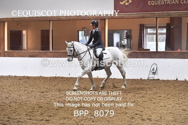 BPP_8079 - PRELIM 4 UNAFF