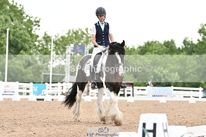 250620-091353-01515 - BD Cls 2 - Preliminary 6, Start to 9.50am