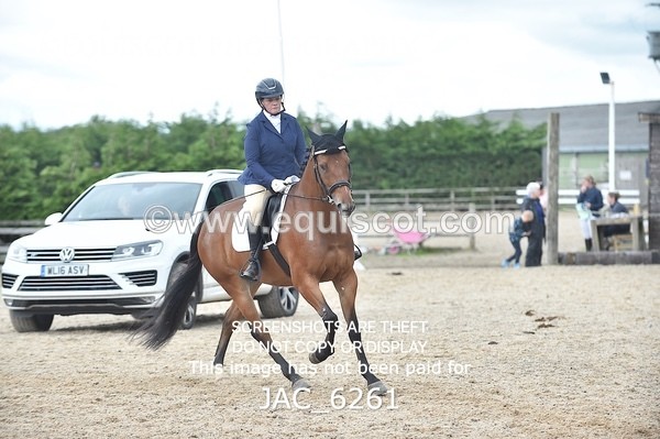 JAC_6261 - NOVICE 6