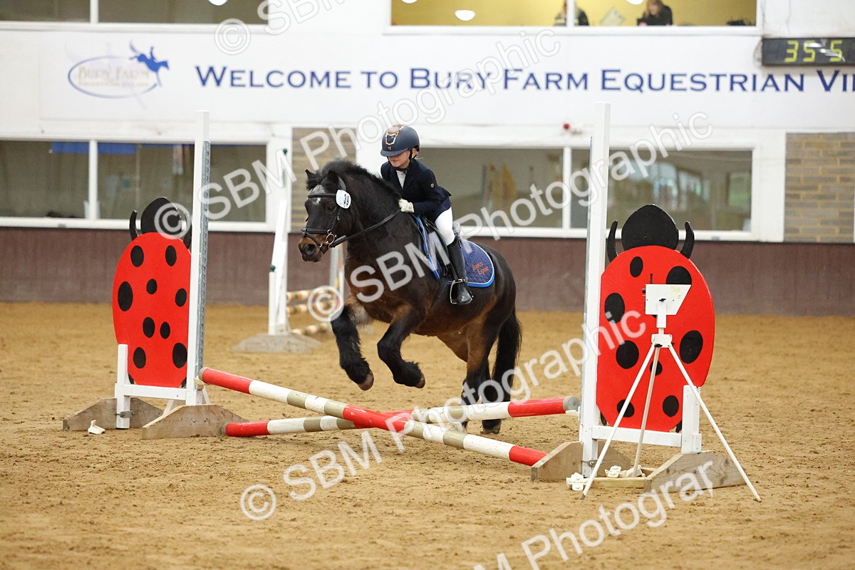 1I0A1025 - Class 1 - 40cm