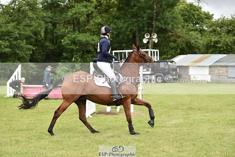 140102-214326-02329 - BE 90 SJ 10-00 to 11-00